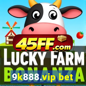 9k888.vip bet